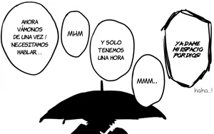 Page 109 of Asesino de al Lado - preview thumbnail