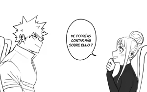 Page 1092 of Asesino de al Lado - preview thumbnail