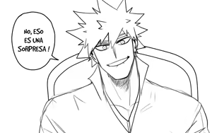 Page 1093 of Asesino de al Lado - preview thumbnail