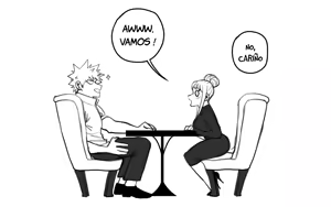 Page 1094 of Asesino de al Lado - preview thumbnail