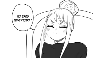 Page 1095 of Asesino de al Lado - preview thumbnail