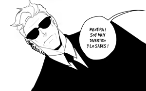 Page 1096 of Asesino de al Lado - preview thumbnail