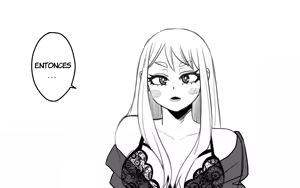 Page 1099 of Asesino de al Lado - preview thumbnail