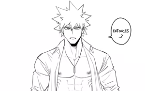 Page 1100 of Asesino de al Lado - preview thumbnail
