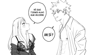 Page 1101 of Asesino de al Lado - preview thumbnail