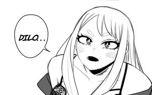 Page 1104 of Asesino de al Lado - preview thumbnail