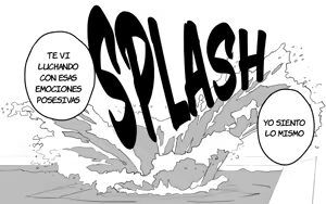 Page 1111 of Asesino de al Lado - preview thumbnail
