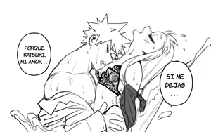 Page 1113 of Asesino de al Lado - preview thumbnail