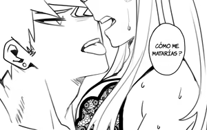 Page 1116 of Asesino de al Lado - preview thumbnail