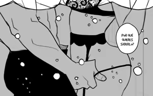 Page 1117 of Asesino de al Lado - preview thumbnail