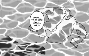 Page 1118 of Asesino de al Lado - preview thumbnail