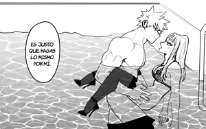 Page 1119 of Asesino de al Lado - preview thumbnail