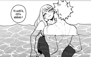 Page 1120 of Asesino de al Lado - preview thumbnail