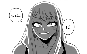 Page 1121 of Asesino de al Lado - preview thumbnail