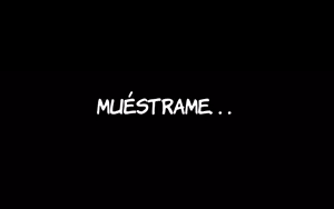 Page 1123 of Asesino de al Lado - preview thumbnail
