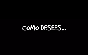 Page 1124 of Asesino de al Lado - preview thumbnail