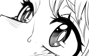 Page 1130 of Asesino de al Lado - preview thumbnail
