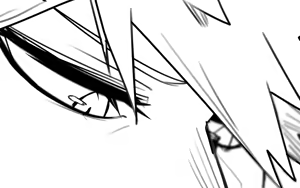 Page 1131 of Asesino de al Lado - preview thumbnail