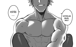 Page 1132 of Asesino de al Lado - preview thumbnail