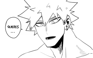 Page 1134 of Asesino de al Lado - preview thumbnail
