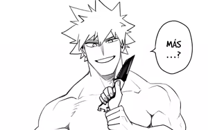 Page 1137 of Asesino de al Lado - preview thumbnail