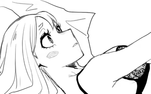 Page 1138 of Asesino de al Lado - preview thumbnail