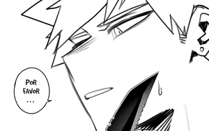 Page 1141 of Asesino de al Lado - preview thumbnail