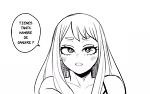 Page 1143 of Asesino de al Lado - preview thumbnail
