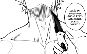Page 1144 of Asesino de al Lado - preview thumbnail