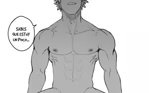 Page 1145 of Asesino de al Lado - preview thumbnail