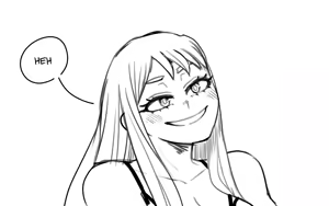 Page 1147 of Asesino de al Lado - preview thumbnail