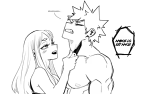 Page 1148 of Asesino de al Lado - preview thumbnail