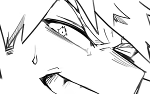 Page 1150 of Asesino de al Lado - preview thumbnail