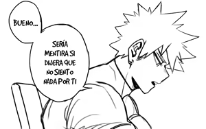 Page 115 of Asesino de al Lado - preview thumbnail