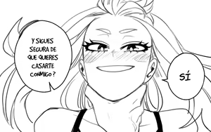 Page 1154 of Asesino de al Lado - preview thumbnail