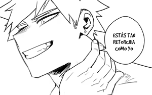 Page 1155 of Asesino de al Lado - preview thumbnail