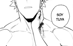 Page 1157 of Asesino de al Lado - preview thumbnail