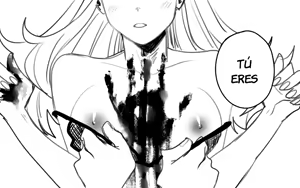 Page 1158 of Asesino de al Lado - preview thumbnail