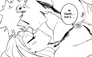 Page 1160 of Asesino de al Lado - preview thumbnail