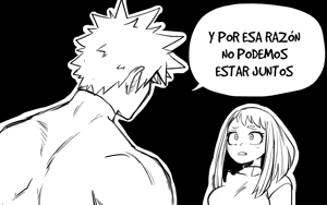 Page 116 of Asesino de al Lado - preview thumbnail