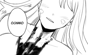 Page 1162 of Asesino de al Lado - preview thumbnail