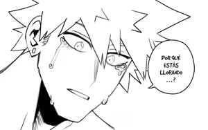 Page 1163 of Asesino de al Lado - preview thumbnail