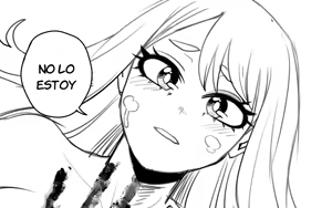 Page 1164 of Asesino de al Lado - preview thumbnail
