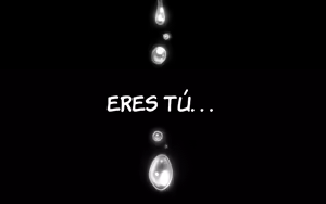 Page 1165 of Asesino de al Lado - preview thumbnail