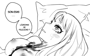 Page 1166 of Asesino de al Lado - preview thumbnail