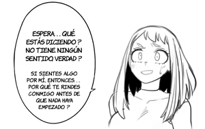 Page 117 of Asesino de al Lado - preview thumbnail