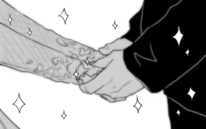 Page 1173 of Asesino de al Lado - preview thumbnail