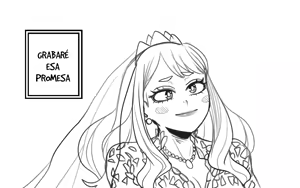 Page 1176 of Asesino de al Lado - preview thumbnail