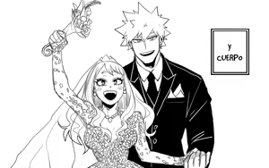 Page 1178 of Asesino de al Lado - preview thumbnail