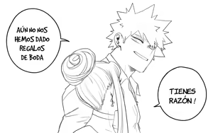 Page 1184 of Asesino de al Lado - preview thumbnail